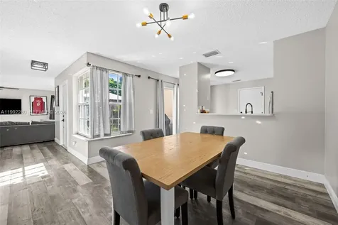 10997 Long Boat Drive Cooper City FL 33026