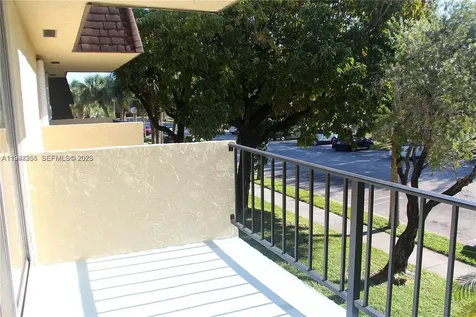 9015 SW 138th Street Miami FL 33176