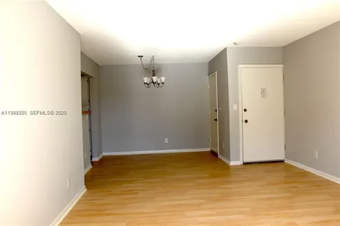9015 SW 138th Street Miami FL 33176