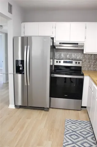 9015 SW 138th Street Miami FL 33176
