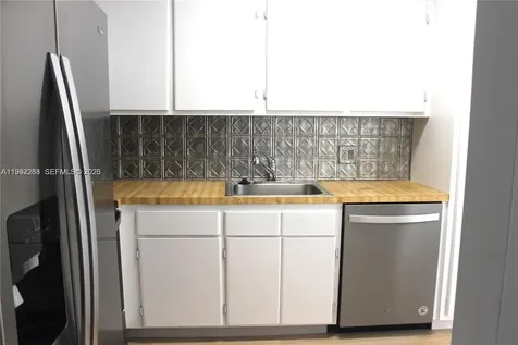 9015 SW 138th Street Miami FL 33176