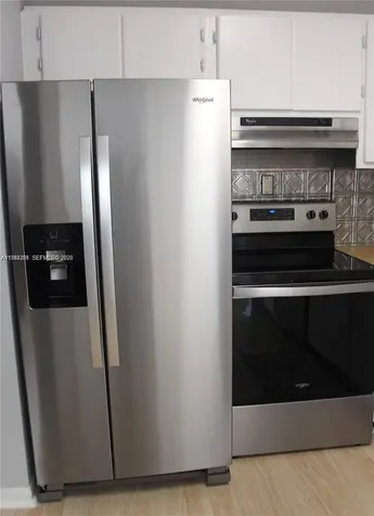 9015 SW 138th Street Miami FL 33176