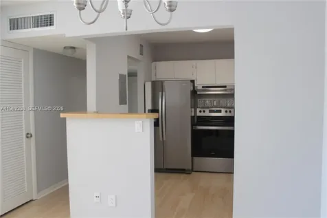 9015 SW 138th Street Miami FL 33176