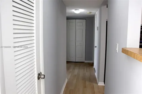 9015 SW 138th Street Miami FL 33176