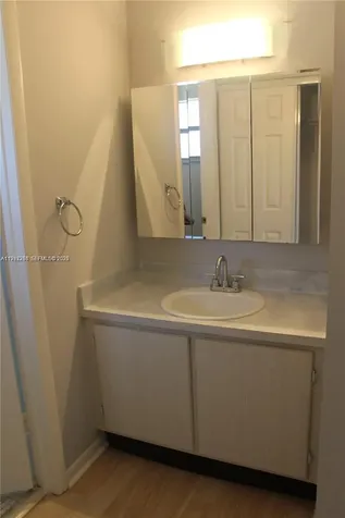 9015 SW 138th Street Miami FL 33176
