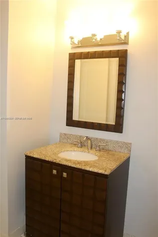 9015 SW 138th Street Miami FL 33176