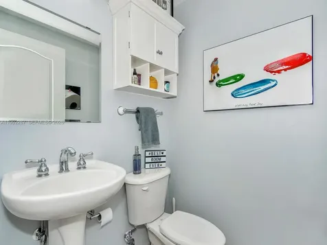 7542 SW 102nd Street Pinecrest FL 33156