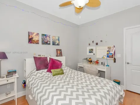 7542 SW 102nd Street Pinecrest FL 33156