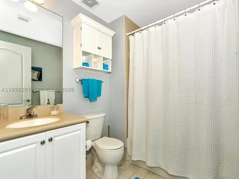 7542 SW 102nd Street Pinecrest FL 33156