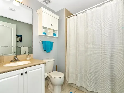 7542 SW 102nd Street Pinecrest FL 33156