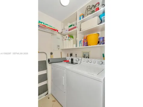 7542 SW 102nd Street Pinecrest FL 33156