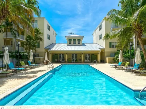 7542 SW 102nd Street Pinecrest FL 33156