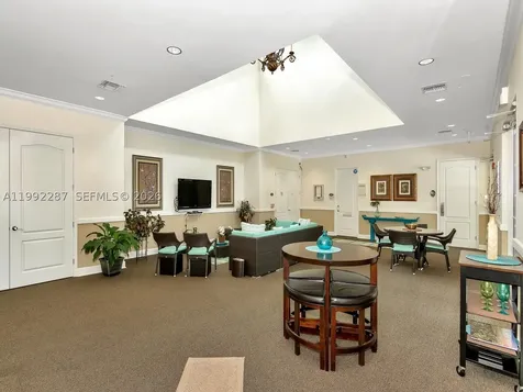 7542 SW 102nd Street Pinecrest FL 33156
