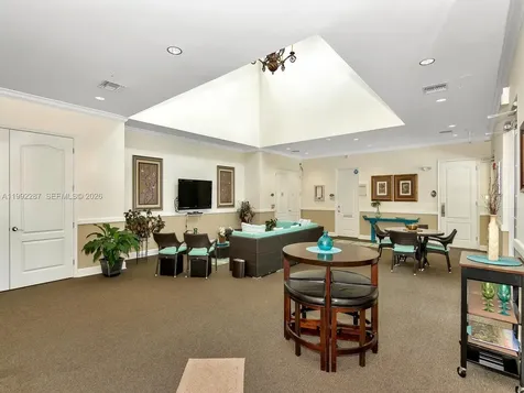 7542 SW 102nd Street Pinecrest FL 33156