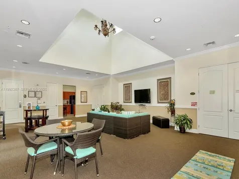 7542 SW 102nd Street Pinecrest FL 33156
