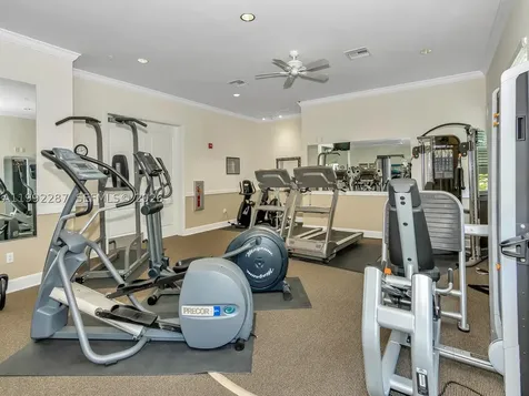 7542 SW 102nd Street Pinecrest FL 33156