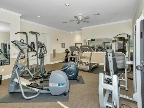7542 SW 102nd Street Pinecrest FL 33156
