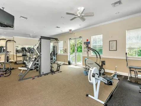 7542 SW 102nd Street Pinecrest FL 33156