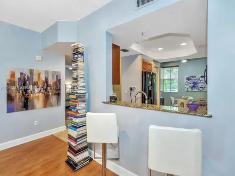 7542 SW 102nd Street Pinecrest FL 33156