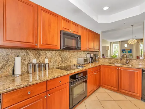 7542 SW 102nd Street Pinecrest FL 33156