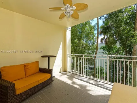 7542 SW 102nd Street Pinecrest FL 33156