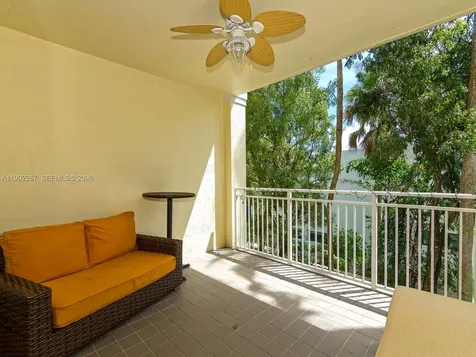 7542 SW 102nd Street Pinecrest FL 33156