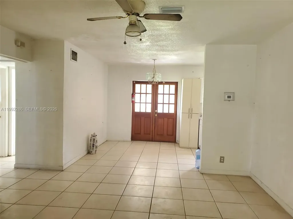 1810 N 62nd Avenue Hollywood FL 33024