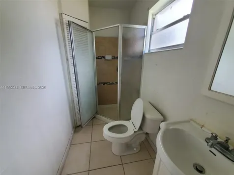 1810 N 62nd Avenue Hollywood FL 33024