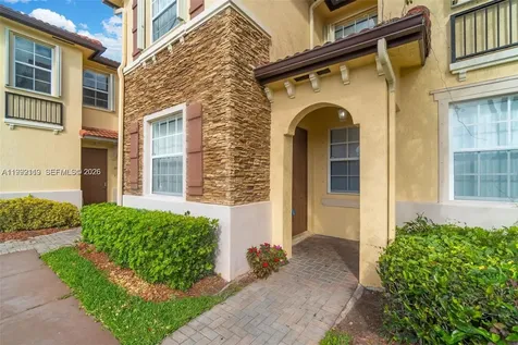 1720 NE 33 Avenue Homestead FL 33033