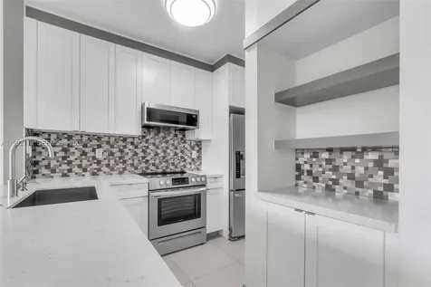 1720 NE 33 Avenue Homestead FL 33033