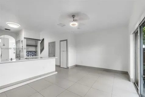 1720 NE 33 Avenue Homestead FL 33033