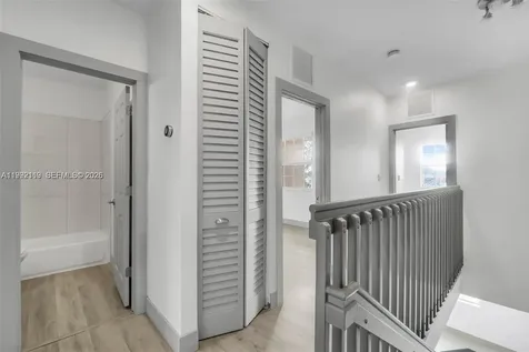 1720 NE 33 Avenue Homestead FL 33033