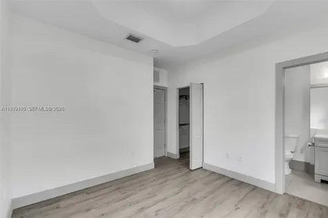 1720 NE 33 Avenue Homestead FL 33033