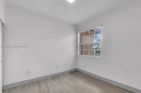 1720 NE 33 Avenue Homestead FL 33033