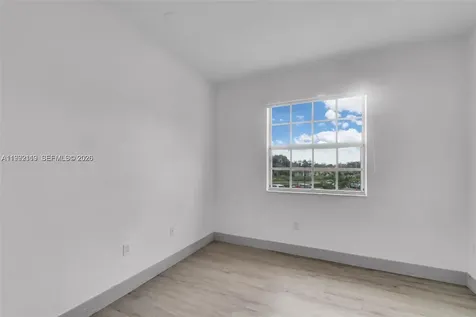 1720 NE 33 Avenue Homestead FL 33033