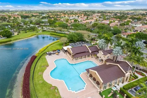 1720 NE 33 Avenue Homestead FL 33033