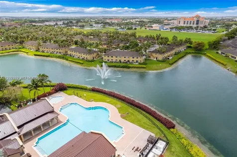 1720 NE 33 Avenue Homestead FL 33033