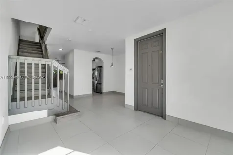 1720 NE 33 Avenue Homestead FL 33033