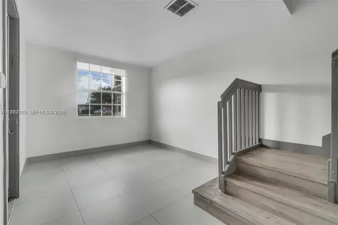 1720 NE 33 Avenue Homestead FL 33033