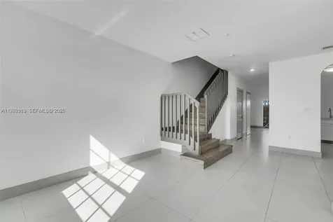 1720 NE 33 Avenue Homestead FL 33033