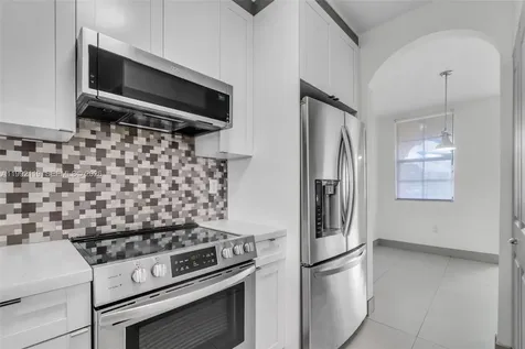 1720 NE 33 Avenue Homestead FL 33033