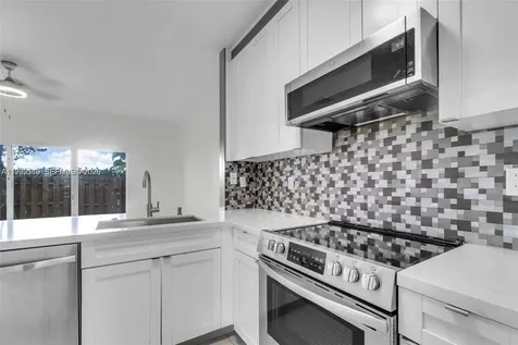 1720 NE 33 Avenue Homestead FL 33033