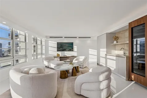 5660 Collins Avenue Miami Beach FL 33140