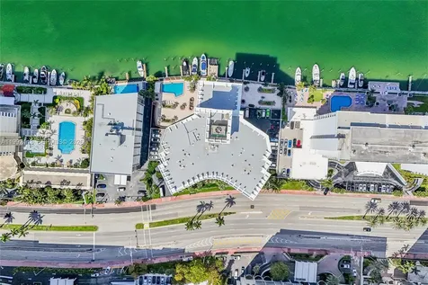 5660 Collins Avenue Miami Beach FL 33140