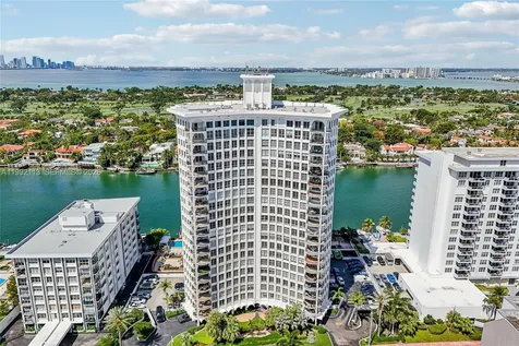 5660 Collins Avenue Miami Beach FL 33140