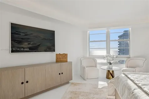 5660 Collins Avenue Miami Beach FL 33140