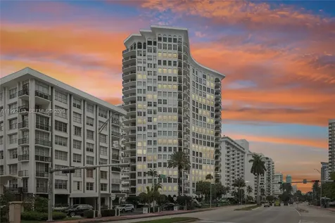 5660 Collins Avenue Miami Beach FL 33140