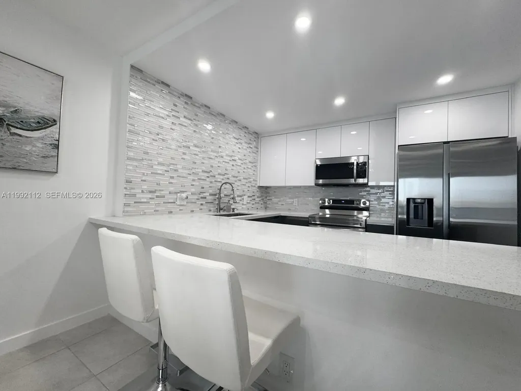3800 S Ocean Drive Hollywood FL 33019