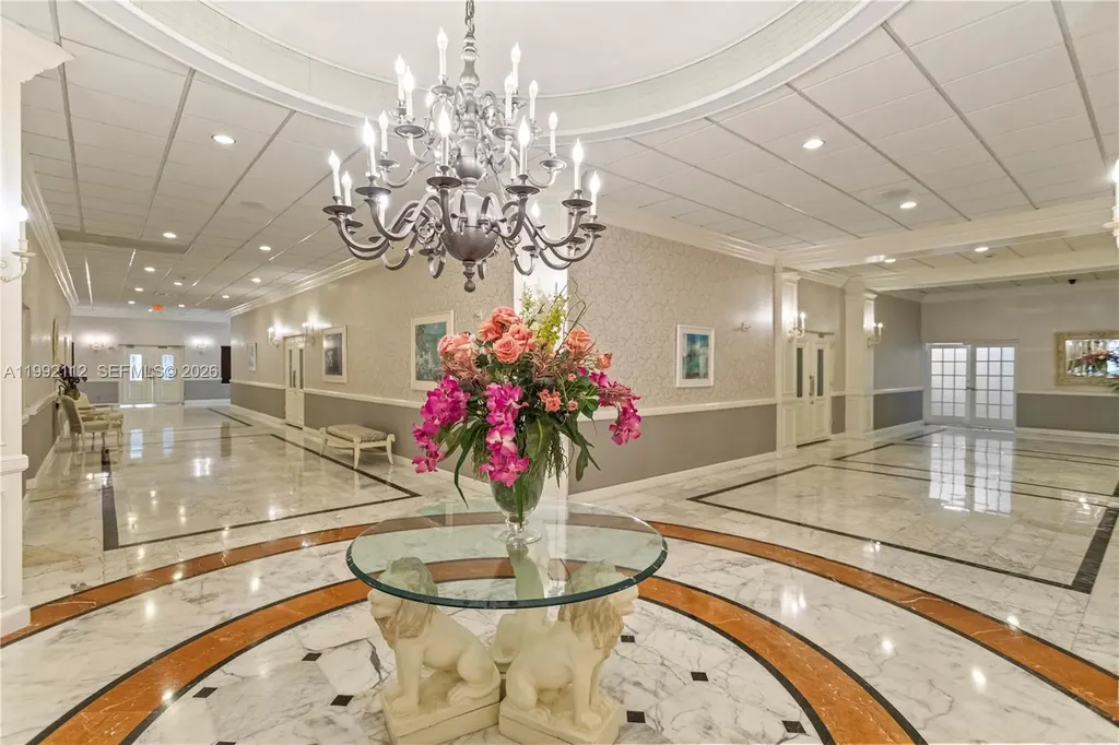 3800 S Ocean Drive Hollywood FL 33019