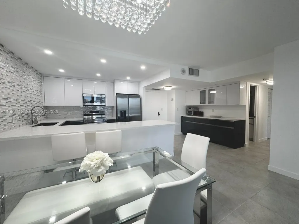3800 S Ocean Drive Hollywood FL 33019